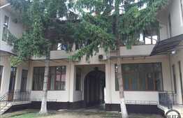 Spatiu birouri 190 mp, in cladire interbelica!