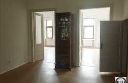 Spatiu birouri 190 mp, in cladire interbelica!