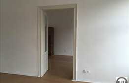 Spatiu birouri 190 mp, in cladire interbelica!