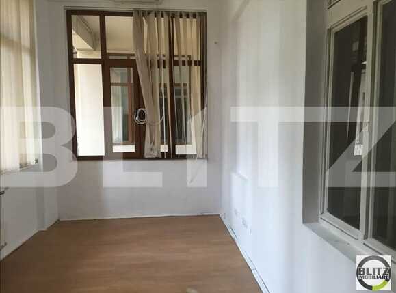 Spațiu birouri de închiriat Central - 21285SIB | BLITZ Cluj-Napoca | Poza6