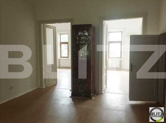 Spațiu birouri de închiriat Central - 21285SIB | BLITZ Cluj-Napoca | Poza4