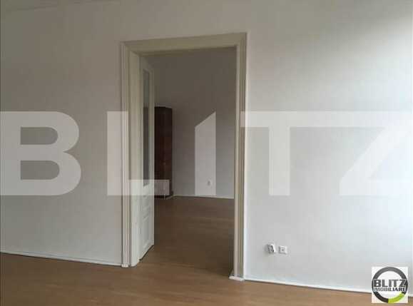 Spațiu birouri de închiriat Central - 21285SIB | BLITZ Cluj-Napoca | Poza5