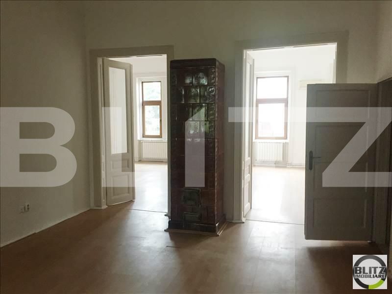 Spațiu birouri de închiriat Central - 21285SIB | BLITZ Cluj-Napoca | Poza4