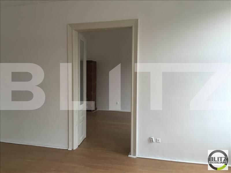 Spațiu birouri de închiriat Central - 21285SIB | BLITZ Cluj-Napoca | Poza5