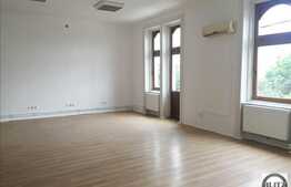 Spatiu birouri 115 mp, zona centrala!