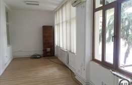 Spatiu birouri 115 mp, zona centrala!