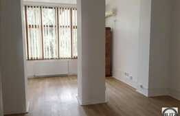 Spatiu birouri 115 mp, zona centrala!