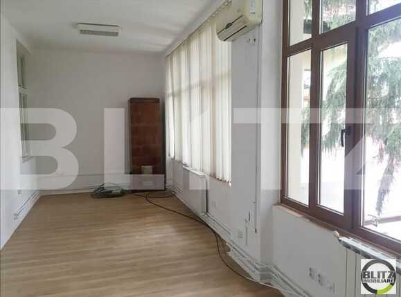 Spațiu birouri de închiriat Central - 21286SIB | BLITZ Cluj-Napoca | Poza4