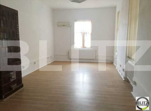 Spațiu birouri de închiriat Central - 21286SIB | BLITZ Cluj-Napoca | Poza5