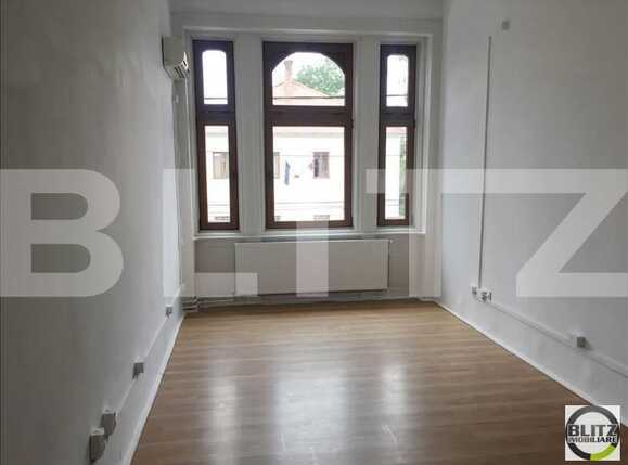 Spațiu birouri de închiriat Central - 21286SIB | BLITZ Cluj-Napoca | Poza2