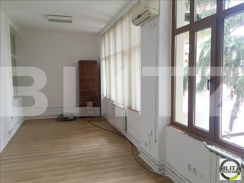 Spațiu birouri de închiriat Central - 21286SIB | BLITZ Cluj-Napoca | Poza4