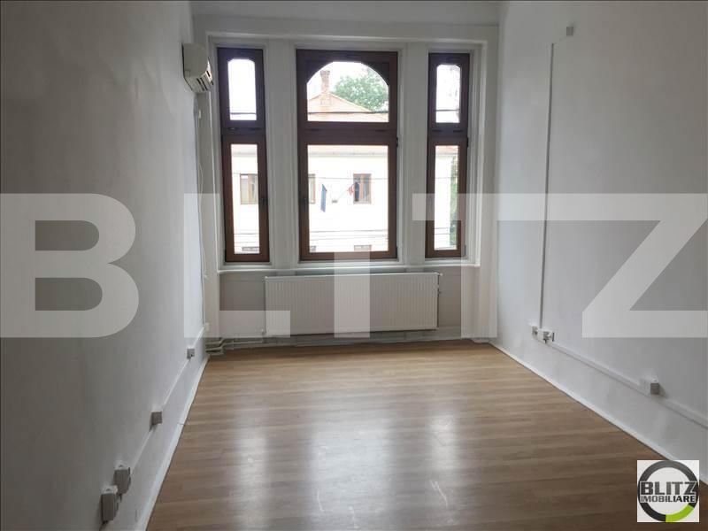 Spațiu birouri de închiriat Central - 21286SIB | BLITZ Cluj-Napoca | Poza2
