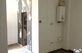 Spatiu de birouri ultracentral, 110 mp, cladire eleganta!Pretabil firmelor de IT