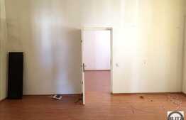 Spatiu de birouri ultracentral, 110 mp, cladire eleganta!Pretabil firmelor de IT