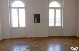 Spatiu de birouri ultracentral, 110 mp, cladire eleganta!Pretabil firmelor de IT