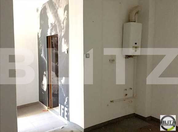 Spațiu birouri de închiriat Central - 21287SIB | BLITZ Cluj-Napoca | Poza2