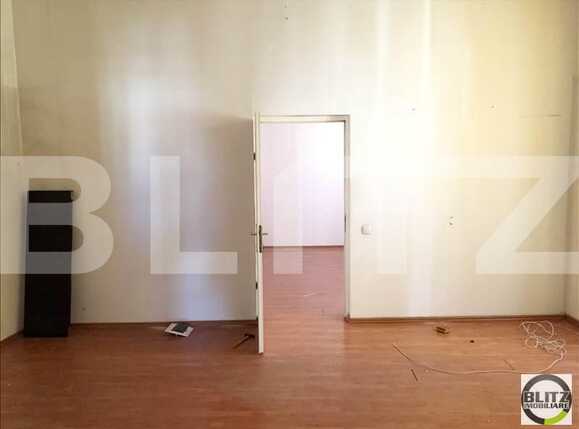 Spațiu birouri de închiriat Central - 21287SIB | BLITZ Cluj-Napoca | Poza3