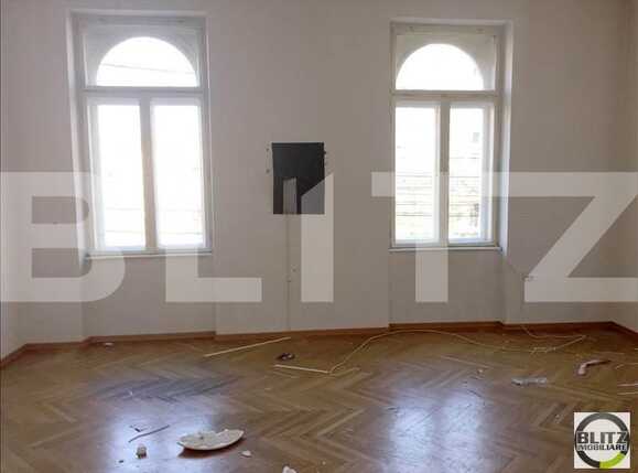 Spațiu birouri de închiriat Central - 21287SIB | BLITZ Cluj-Napoca | Poza1