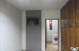 Inchiriere duplex, 50 mp, zona centrala!