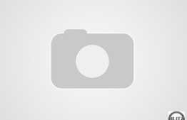 Inchiriere duplex, 50 mp, zona centrala!