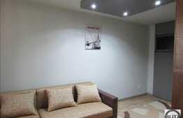 Inchiriere duplex, 50 mp, zona centrala!