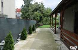 Inchiriere duplex, 50 mp, zona centrala!