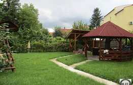 Inchiriere duplex, 50 mp, zona centrala!