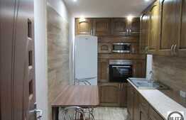 Inchiriere duplex, 50 mp, zona centrala!