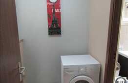 Inchiriere duplex, 50 mp, zona centrala!