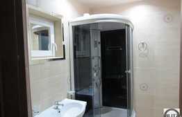 Inchiriere duplex, 50 mp, zona centrala!