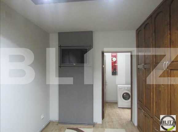 Spațiu birouri de închiriat Central - 21288SIB | BLITZ Cluj-Napoca | Poza3