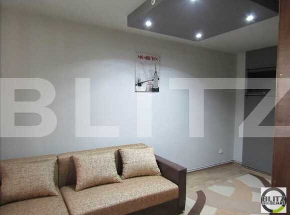 Spațiu birouri de închiriat Central - 21288SIB | BLITZ Cluj-Napoca | Poza1