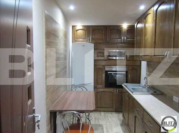 Spațiu birouri de închiriat Central - 21288SIB | BLITZ Cluj-Napoca | Poza2