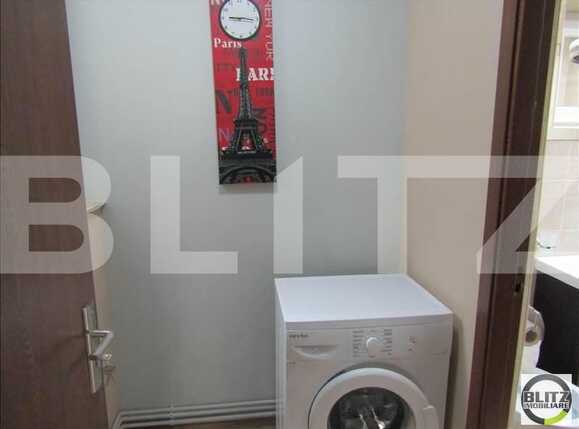 Spațiu birouri de închiriat Central - 21288SIB | BLITZ Cluj-Napoca | Poza5