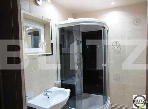 Spațiu birouri de închiriat Central - 21288SIB | BLITZ Cluj-Napoca | Poza6