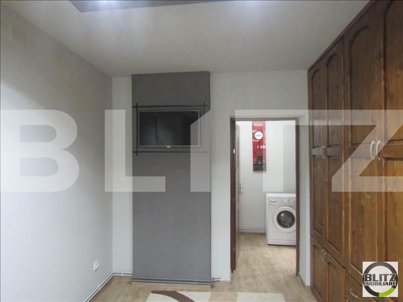 Spațiu birouri de închiriat Central - 21288SIB | BLITZ Cluj-Napoca | Poza3