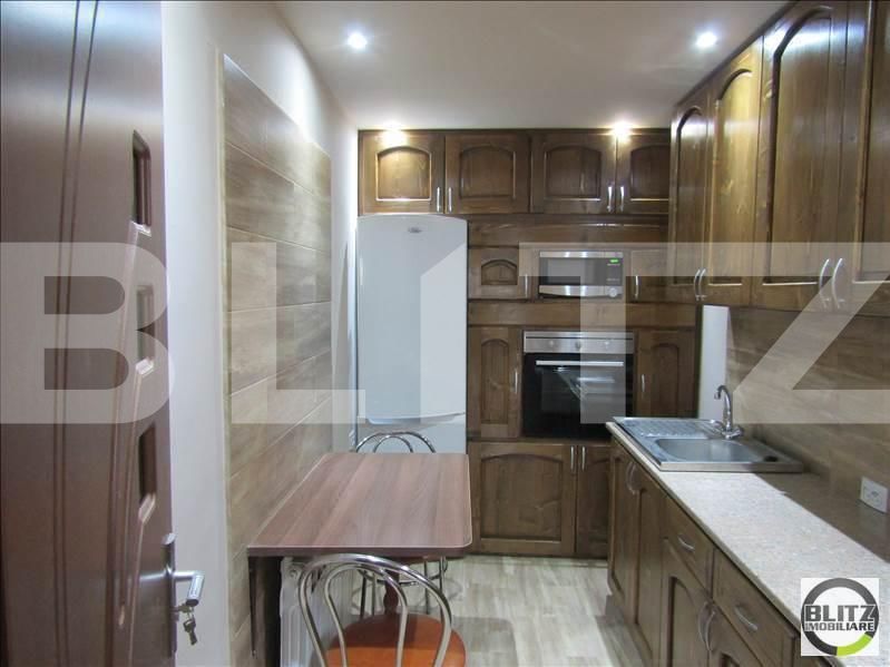 Spațiu birouri de închiriat Central - 21288SIB | BLITZ Cluj-Napoca | Poza2