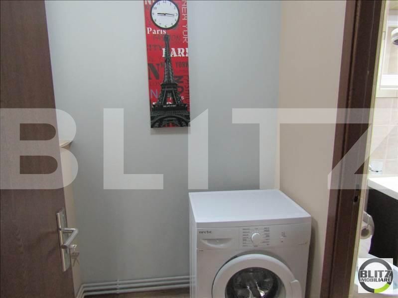 Spațiu birouri de închiriat Central - 21288SIB | BLITZ Cluj-Napoca | Poza5