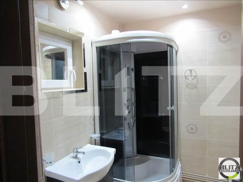 Spațiu birouri de închiriat Central - 21288SIB | BLITZ Cluj-Napoca | Poza6