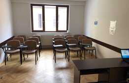 Spatiu ultracentral, 82 mp, finisaje de exceptie