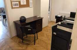 Spatiu ultracentral, 82 mp, finisaje de exceptie