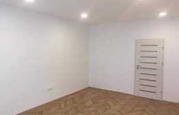 Spatiu ultracentral, 82 mp, finisaje de exceptie