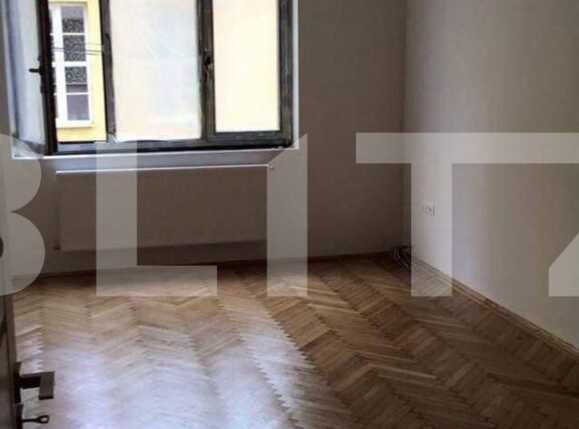 Spațiu birouri de închiriat Central - 21289SIB | BLITZ Cluj-Napoca | Poza2