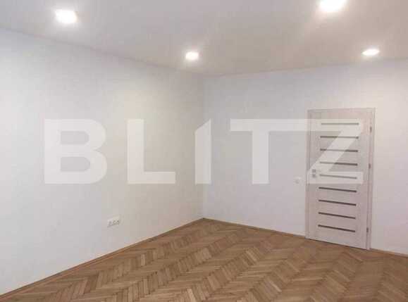 Spațiu birouri de închiriat Central - 21289SIB | BLITZ Cluj-Napoca | Poza5