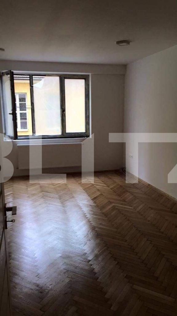 Spațiu birouri de închiriat Central - 21289SIB | BLITZ Cluj-Napoca | Poza2