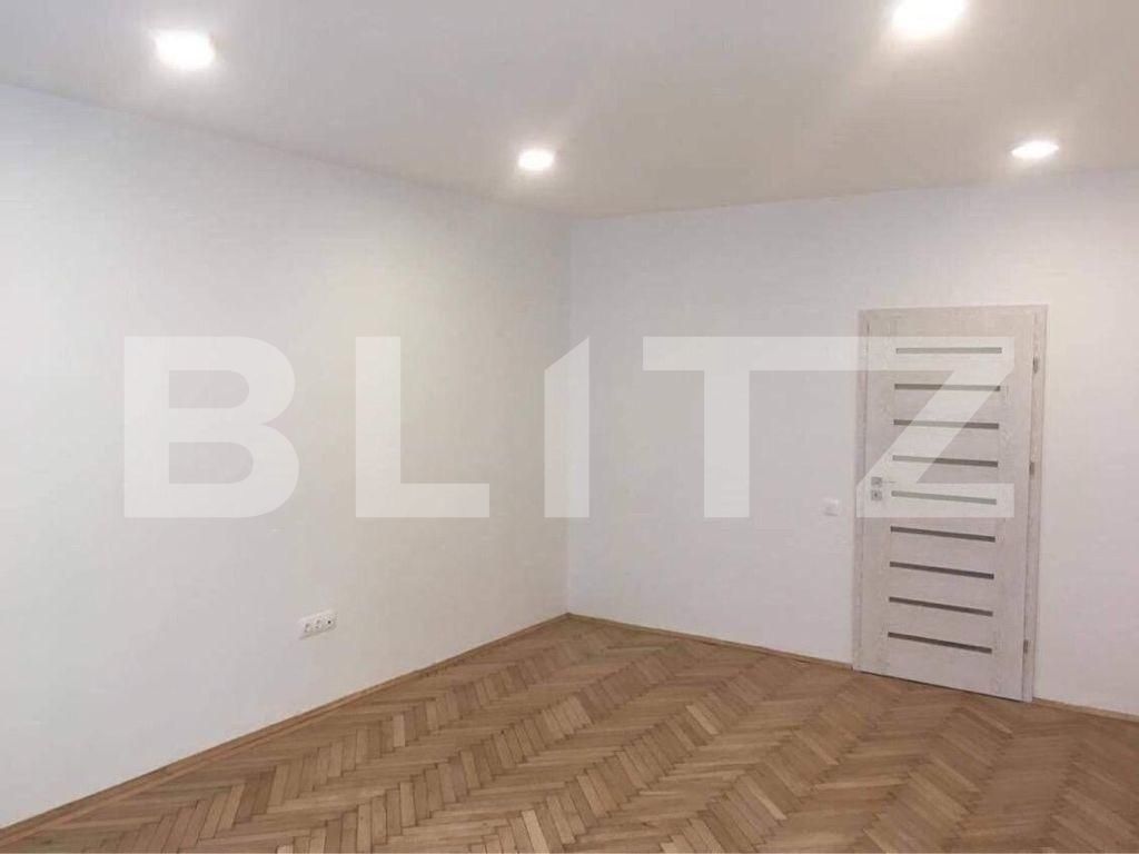 Spațiu birouri de închiriat Central - 21289SIB | BLITZ Cluj-Napoca | Poza5