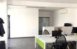 Spatiu central, 100 mp, cladire noua, zona Teatrului National