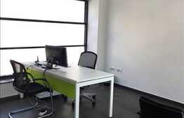 Spatiu central, 100 mp, cladire noua, zona Teatrului National