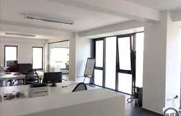 Spatiu central, 100 mp, cladire noua, zona Teatrului National