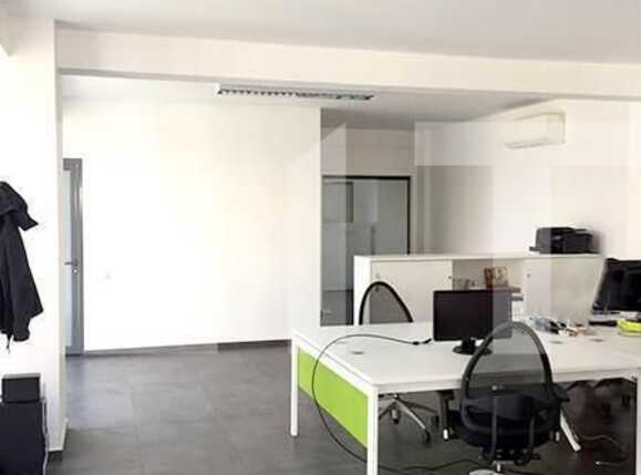 Spațiu birouri de închiriat Central - 21290SIB | BLITZ Cluj-Napoca | Poza4